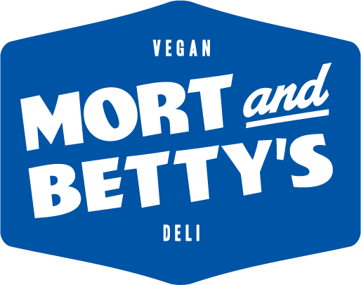 BETTY'S